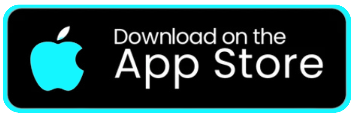 Apple App Store